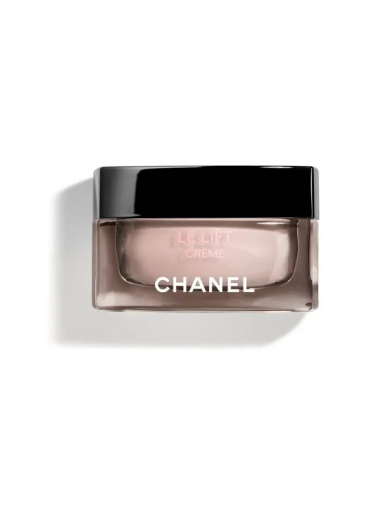 Chanel Le Lift Crème 50ml