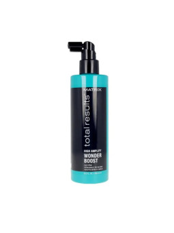 Matrix Total Results High Amplify Wonder Boost Root Lifter 250ml