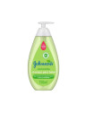 Johnson's Baby Shampooing Camomille 750ml