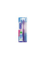 Vitis Duplo Brosse Medium + Anticaries 15ml