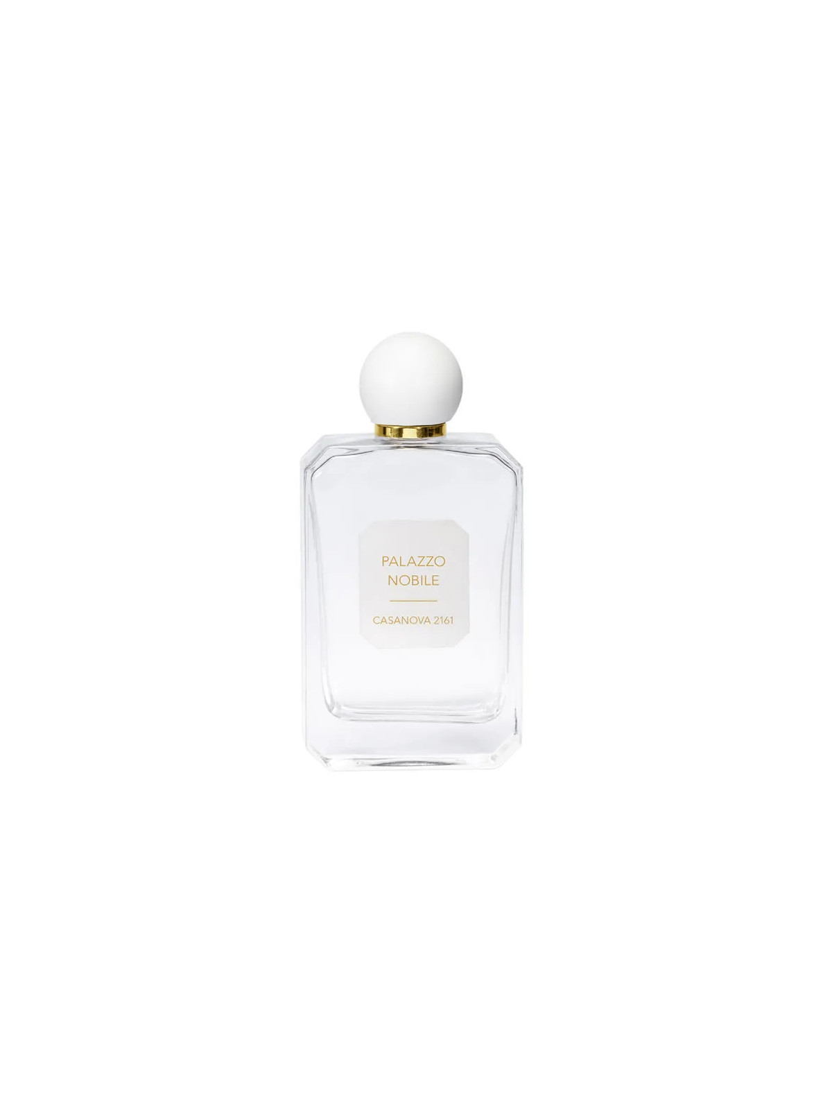 Valmont Casanova 2161 Eau de Toilette Vaporisateur 100ml