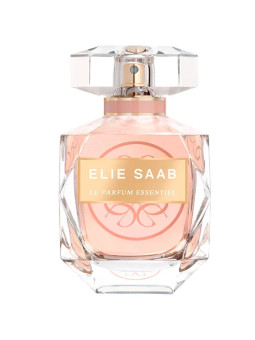 Elie Saab Le Parfum Essentiel Eau de Parfum Vaporisateur 90ml
