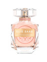 Elie Saab Le Parfum Essentiel Eau de Parfum Vaporisateur 90ml