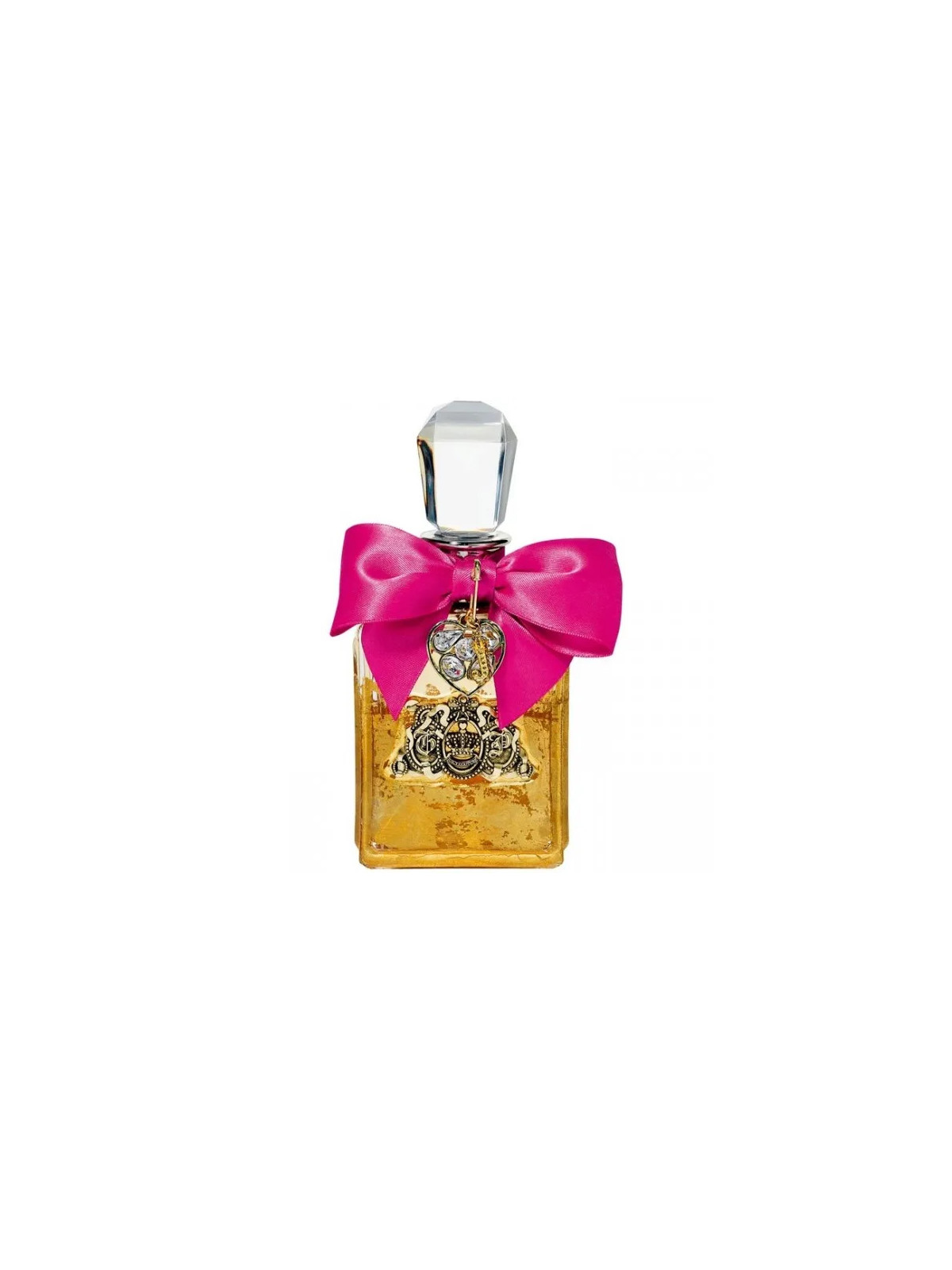 Juicy Couture Viva La Juicy Eau de Parfum Vaporisateur 50ml