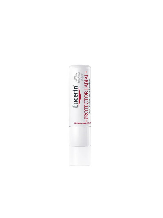 Eucerin Lip Active SPF 4,8g
