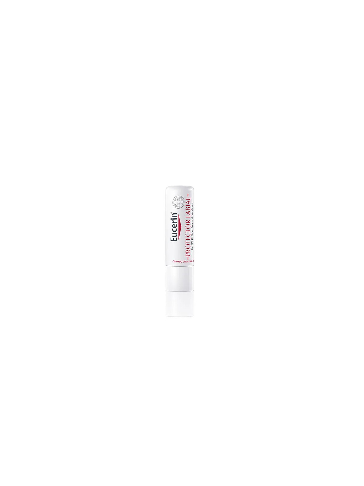 Eucerin Lip Active SPF 4,8g