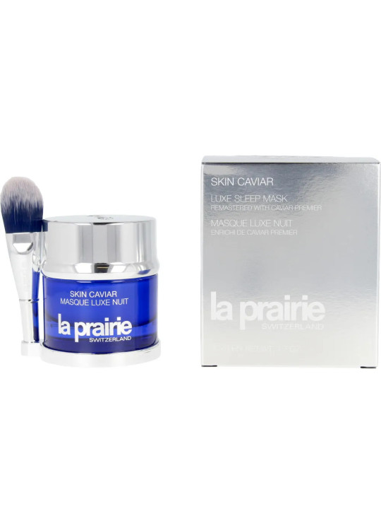La Prairie Skin Caviar Luxe Sleep Mask 50ml