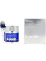 La Prairie Skin Caviar Luxe Sleep Mask 50ml