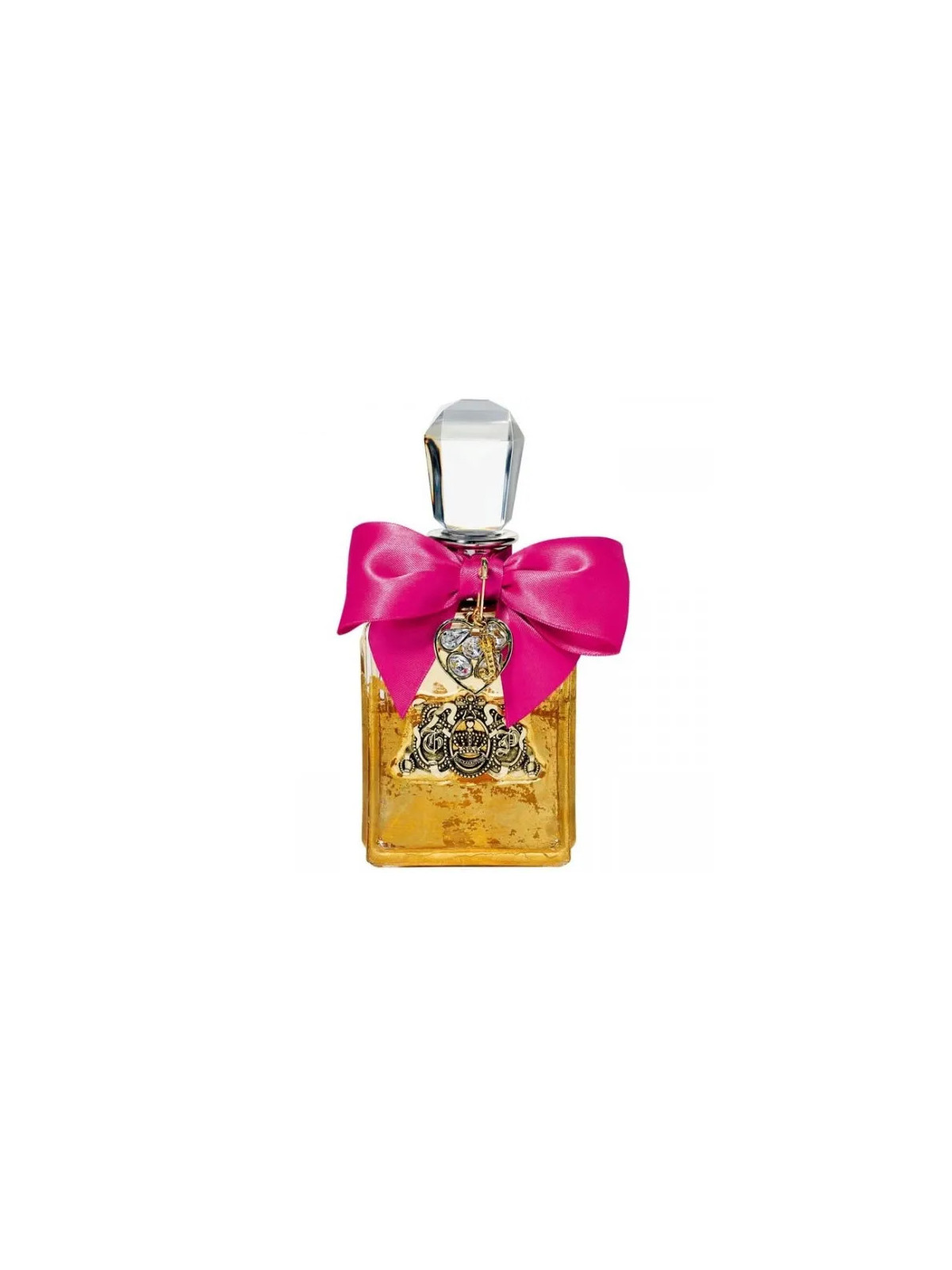 Juicy Couture Viva La Juicy Eau de Parfum Vaporisateur 30ml