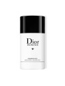 Dior Homme Déodorant Stick Sans Alcool 75g