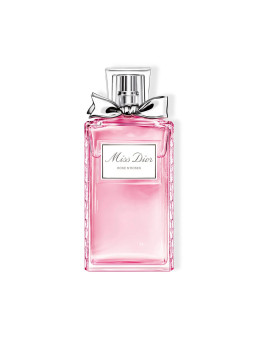 Dior Miss Dior Rose N'Roses Eau de Toilette 100ml