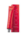Schwarzkopf Igora Royal 0-88 Coloration Permanente 60ml
