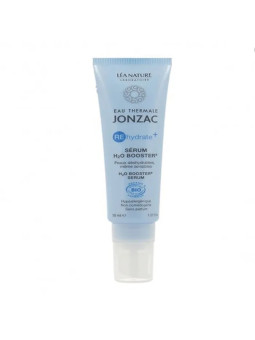 Jonzac Rehydrate+ Sérum H2O Booster 30ml