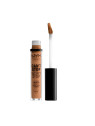 NYX Can't Stop Won't Stop Full Coverage Contour Concealer Neutral Tan 3,5ml