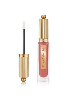 Bourjois Rouge Velvet Ink 06 Rose & Merveille 3,5ml