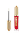 Bourjois Rouge Velvet Ink 09 Rouge À Rêves 3,5ml