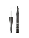 Bourjois Liner Pinceau Waterproof 008 Noir Surréaliste 2,5ml