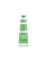 L'Occitane Thé Vert & Bigarade Crème Mains 30ml