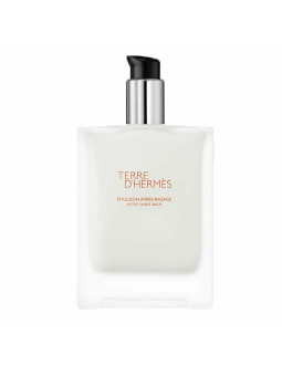 Hermès Terre d'Hermès Baume Après-Rasage 100ml