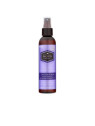 Hask Biotin Boost Spray Sans Rinçage 5 en 1 177ml