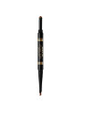 Max Factor Real Brow Fill & Shape 03 Medium Brown