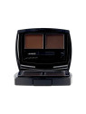 Chanel La Palette Sourcils Duo 02 Medium