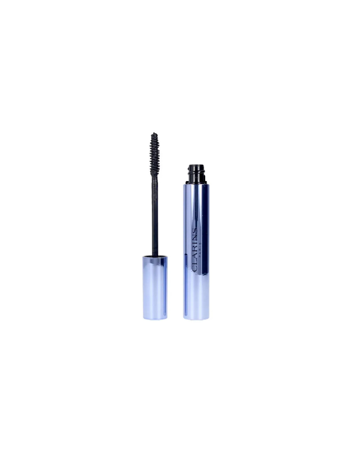 Clarins Mascara Wonder Perfect 4D Waterproof 01 Black
