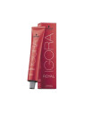 Schwarzkopf Igora Royal 8-77 Coloration Permanente 60ml