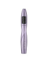 Catrice Glam & Doll False Lashes Mascara 010 Black 9,5ml