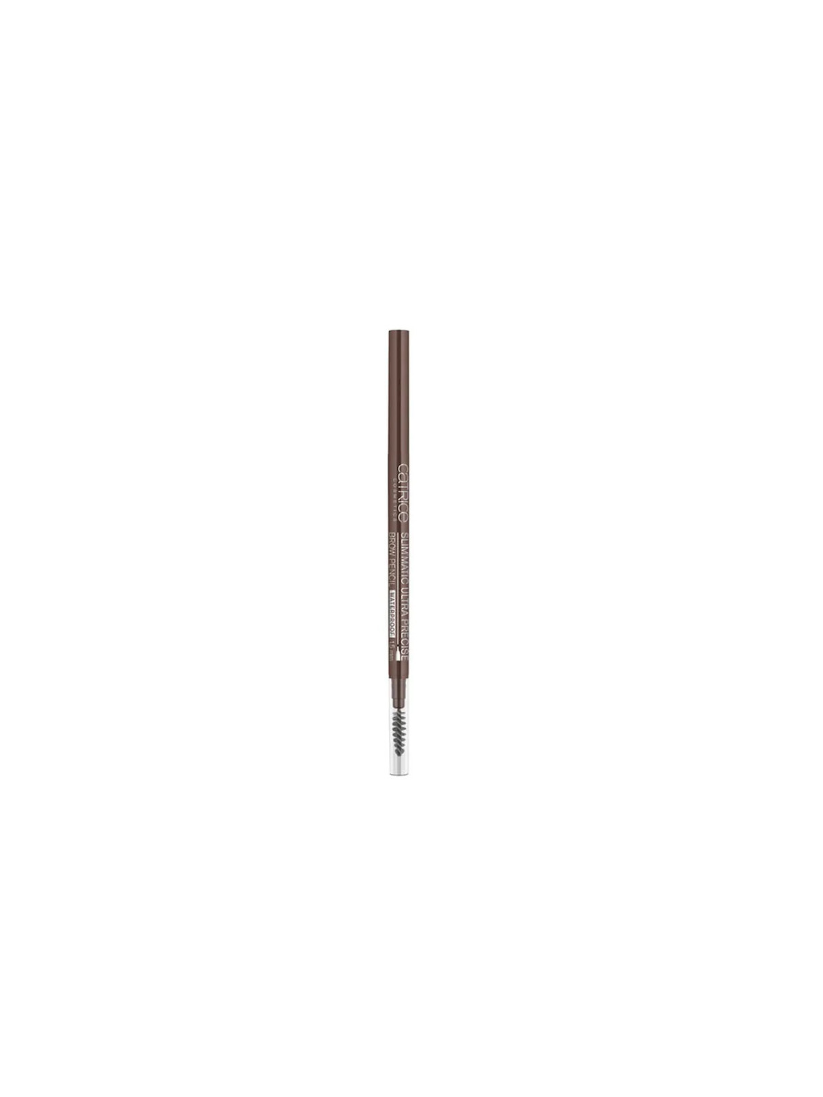 Catrice Slim'matic Ultra Precise Brow Pencil Waterproof 040 Cool Brown