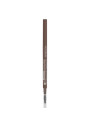 Catrice Slim'matic Ultra Precise Brow Pencil Waterproof 040 Cool Brown