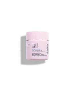 StriVectin Multiaction Blue Rescue Clay Renewal Mask 94g