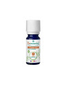 Puressentiel Huile Essentielle Lavande 5ml
