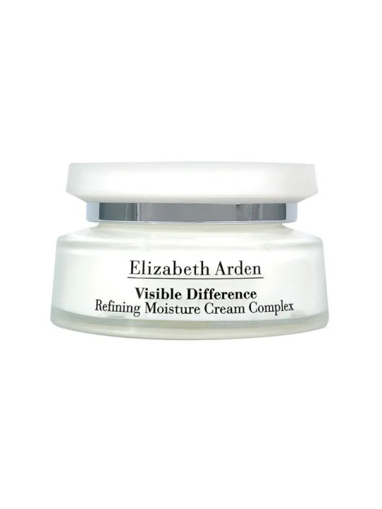 Elizabeth Arden Visible Difference Refining Moisture Cream Complex 100ml