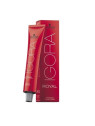 Schwarzkopf Professional Igora Royal 3-0 Coloration Permanente 60ml