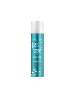 Garancia Aqua Rêves-Tu Brume Océanique 200ml