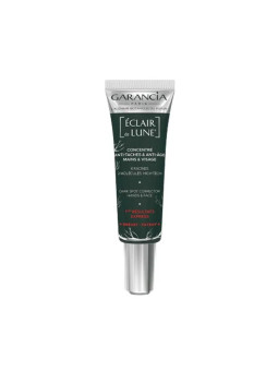 Garancia Éclair de Lune Concentré Anti-Taches 30ml