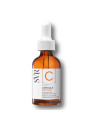 SVR C Ampoule Anti-Ox 30ml