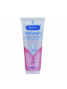 Durex Naturals Gel Intime Sensitive 100ml