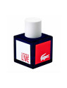 Lacoste Live Eau de Toilette Vaporisateur 60ml