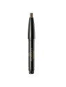 Sensai Colours Crayon Sourcils Recharge 02 Warm Brown