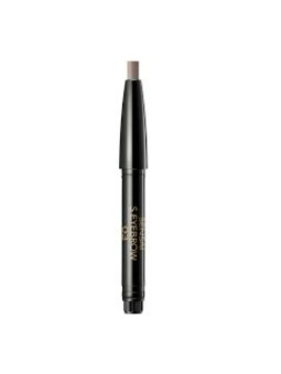 Sensai Colours Crayon Sourcils Recharge 03 Taupe Brown