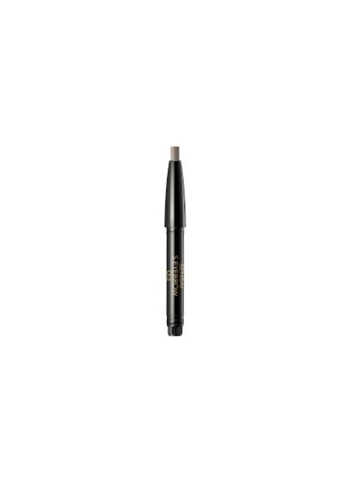 Sensai Colours Crayon Sourcils Recharge 03 Taupe Brown