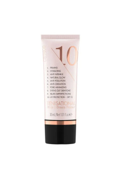 Catrice Ten!sational 10 in 1 Dream Primer 30ml