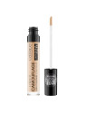Catrice Liquid Camouflage High Coverage Concealer 036 Hazelnut 5ml