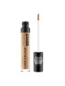 Catrice Liquid Camouflage High Coverage Concealer 060 Latte Macchiato 5ml
