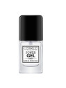 Catrice Power Gel 2 In 1 Base & Top Coat 10,5ml