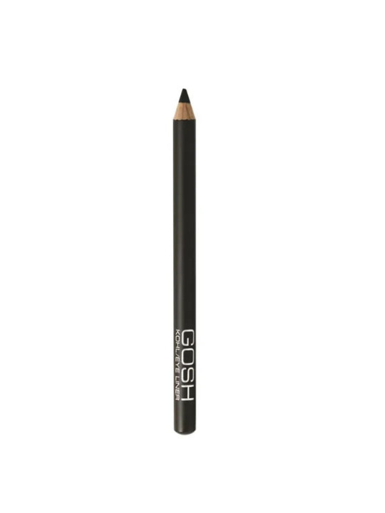 Catrice Kohl Eyeliner Black