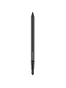 Gosh Infinity Eyeliner 002 Carbon Black