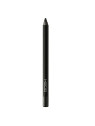 Gosh Velvet Touch Eyeliner Waterproof Black Ink